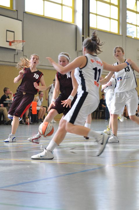 Foto &copy;Thomas Uhlig, 2011
